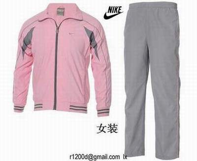 pantalon adidas femme decathlon pantalon adidas femme decathlon